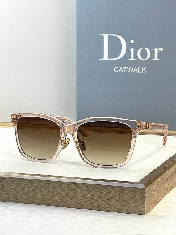Dior Sunglasses ID:20260410-107